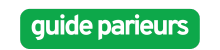 Guide Parieurs